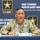 3rd Infantry Division vs. COVID-19: addressing the facts 3rd Infantry Division vs. COVID-19: addressing the facts