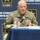 3rd Infantry Division vs. COVID-19: addressing the facts 3rd Infantry Division vs. COVID-19: addressing the facts