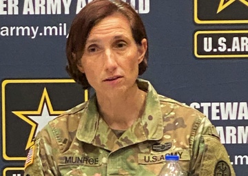 3rd Infantry Division vs. COVID-19: addressing the facts