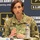 3rd Infantry Division vs. COVID-19: addressing the facts 3rd Infantry Division vs. COVID-19: addressing the facts