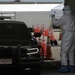 Task Force-Medical Community Based Testing Site Hard Rock Stadium