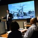 NAVWAR Hosts Inaugural SYSCOM Forum with Information Security Leaders