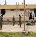 U.S. Forces prepare K1 Air Base for transfer to Iraqi Security Forces