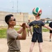 U.S. Forces prepare K1 Air Base for transfer to Iraqi Security Forces