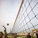 U.S. Forces prepare K1 Air Base for transfer to Iraqi Security Forces