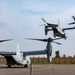 U.S. Forces prepare K1 Air Base for transfer to Iraqi Security Forces