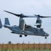 U.S. Forces prepare K1 Air Base for transfer to Iraqi Security Forces
