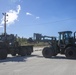 31st MEU, CLB-31 train on Naval Base Guam