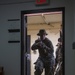 31st MEU, CLB-31 train on Naval Base Guam