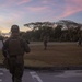 31st MEU, CLB-31 train on Naval Base Guam