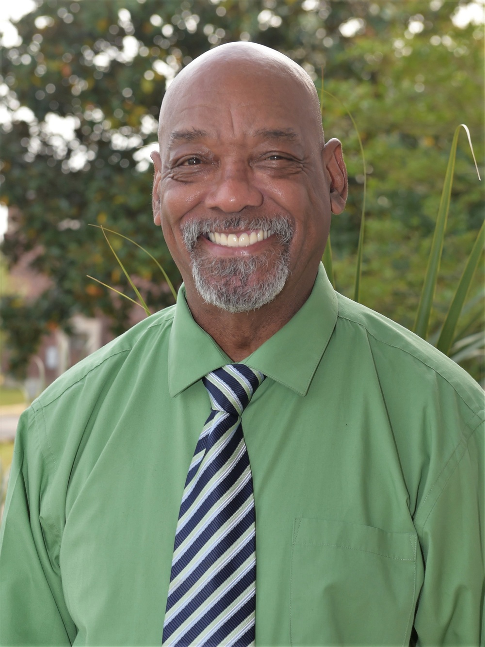 CIWT Names 2019 Civilians of the Year