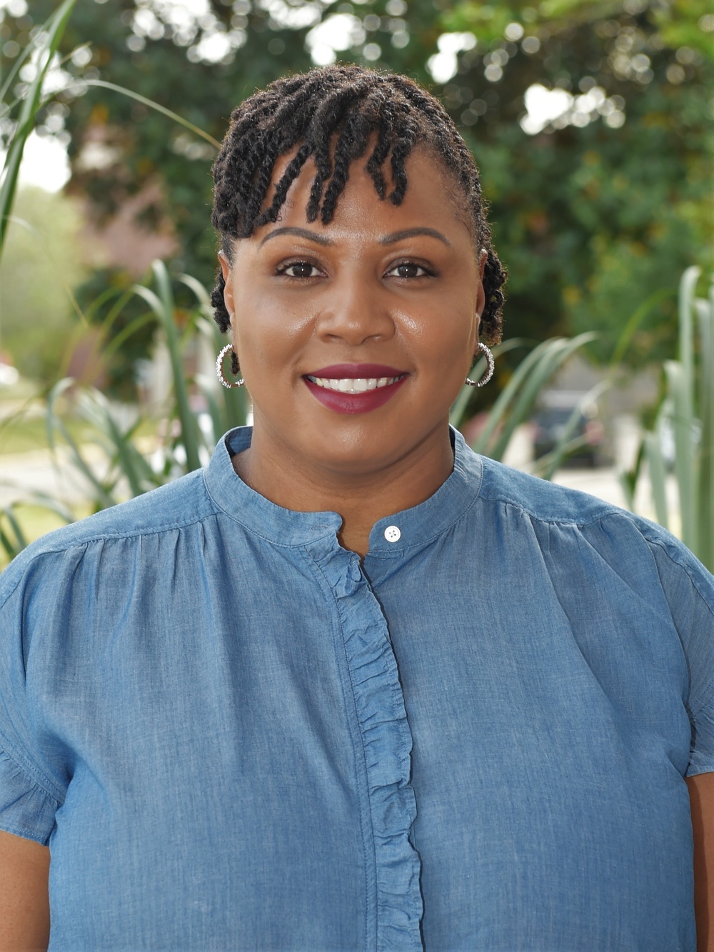 CIWT Names 2019 Civilians of the Year