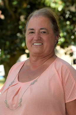 CIWT Names 2019 Civilians of the Year