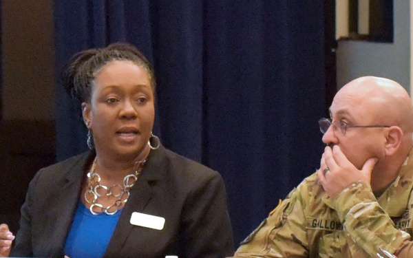 NGPEC TRADOC QAO 3-Year Accreditation Renewal