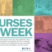 Nurses Week
