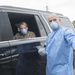 Texas Military Department Prepares to Support Healthcare Providers in the COVID-19 Response