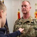 Kentucky Guard promotes newest general