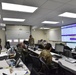 New York Air Guard manages COVID-19 response