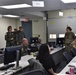 New York Air Guard manages COVID-19 response