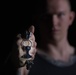 Hill Airman uses arm wrestling to persevere