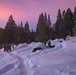 More Than A Day Trip