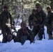 The Sounds of the Hell Hounds at MTX 2-20