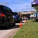 17th MDG actives curbside pharmacy