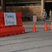 17th MDG actives curbside pharmacy