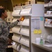 17th MDG actives curbside pharmacy