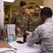 17th MDG actives curbside pharmacy