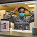 17th MDG actives curbside pharmacy
