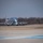 NASA Super Guppy Arrives in Mansfield