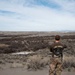 Mountain Home Bruneau Dunes Ruck 2020