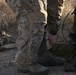 Mountain Home AFB Bruneau Dunes Ruck 2020