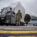 Orion boards NASA Super Guppy in Mansfield