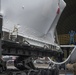 Orion boards NASA Super Guppy in Mansfield