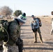 Mountain Home AFB Bruneau Dunes Ruck 2020