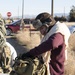 Mountain Home AFB Bruneau Dunes Ruck 2020