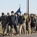 Mountain Home AFB Bruneau Dunes Ruck 2020
