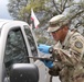 California National Guard activated for COVID-19