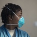 On the front lines: 86 MDG COVID-19 Operations