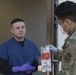On the front lines: 86 MDG COVID-19 Operations