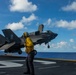 31st MEU, USS America conduct air defense exercise