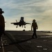 31st MEU, USS America conduct air defense exercise