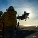 31st MEU, USS America conduct air defense exercise