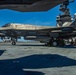 31st MEU Marines arm F-35B for air defense exercise