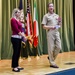 Navy, Marine Corps Relief Society Kicks Off Active Duty Fund Drive