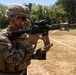 31st MEU Marines maintain marksmanship skills