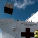 USNS Comfort (T-AH 20) Prepares for Deployment