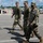 Task Force-Medical Community Based Testing Site Hard Rock Stadium